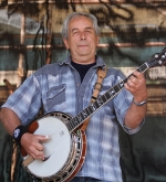 Májový jarmark v Jilemnici v roce 2012