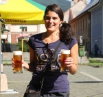 46. ročník závodu Krakonošova stovka