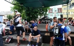 46. ročník závodu Krakonošova stovka