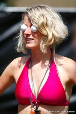 Folková noc v Dolánkách 2012