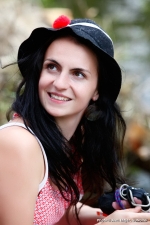 Folková noc v Dolánkách 2012