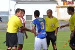 Utkání 1. kola divize 2012/ 2013  - FKP Turnov - Jirny