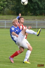 Utkání 1. kola divize 2012/ 2013  - FKP Turnov - Jirny