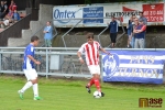 Utkání 1. kola divize 2012/ 2013  - FKP Turnov - Jirny