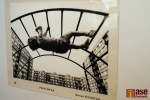 FOTO: Ve státním archívu odhalují historii fotografování v Semilech