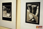 Vernisáž výstavy To nejlepší z archívu Semilského fotoklubu