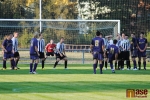 Fotbal divize C, utkání SK Semily - Lhota pod Libčany