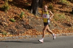 Benešovský maraton a půlmaraton Pojizeřím 2012