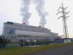 Po několikaleté přestávce zve k návštěvě i zmodernizovaná Elektrárna Tušimice.
