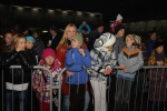 Zimák 2012 na vrchlabském stadionu