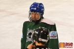 Nejvyšší pojizerská liga v hokeji, utkání HC Performers Turnov - HC Sokol Turnov