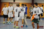11. ročník fotbalového turnaje KO-ZA cup, vítězný tým FC Najkůl