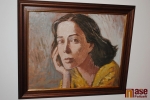 31. ročník výstavy Malíři Pojizeří v semilském muzeu