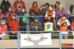 Finále Lomnické ligy 2013 BHK Turnov - HC Sokol Těpeře