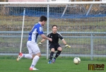 Fotbal divize C, utkání FKP Turnov - Náchod