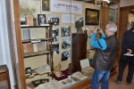 FOTO: Krkonošské muzeum slaví 130 let od založení
