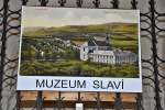 Výstava mapující nejdůležitější etapy historie Krkonošského muzea ve Vrchlabí