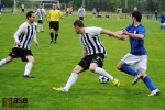 Fotbal divize C, utkání SK Semily - SK Viktorie Jirny