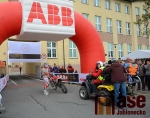 ABB MTB Cup 2013