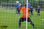 Fotbalový turnaj mladších přípravek Semily cup, finálový penaltový rozstřel