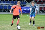 Turnaj Semily cup mladších žáků 2013