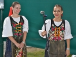 Mezinárodní festival Vrchlabské folklorní ozvěny