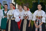 Mezinárodní festival Vrchlabské folklorní ozvěny