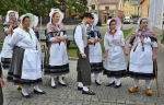 Mezinárodní festival Vrchlabské folklorní ozvěny