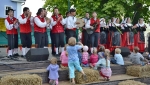 Mezinárodní festival Vrchlabské folklorní ozvěny