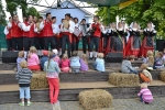 Mezinárodní festival Vrchlabské folklorní ozvěny