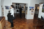Semilské muzeum představuje slavné vily Libereckého kraje