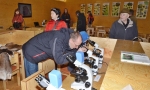 Slavnostní otevření Krkonošského centra environmentálního vzdělávání