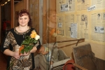 Zahájení výstavy Kočárky paní Věry v Krkonošském muzeu