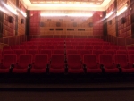 Kino 70 Jilemnice už je připraveno na nedělní otevření