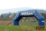 KTM ECC 2014, úvodní závod v Bozkově
