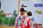 KTM ECC 2014, úvodní závod v Bozkově