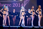 Finále Miss Liberec Open 2014