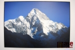 Výstava Himalájská odyssea Josefa Rakoncaje