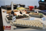 FOTO: Přijďte si pohrát do semilského muzea s historickými počítači