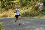Vítěz maratonu Radek Brunner