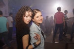 FOTO: Mikulášská disco v Bozkově potěšila nejen čertice a anděly