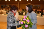 Nejlepší kantoři Libereckého kraje převzali ocenění z rukou radních