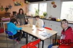 Nové rampy potěšily děti ve speciální škole v Semilech