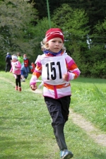 Kalcouskej tumel neboli Memoriál Káji Pavlíka 2015