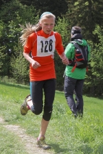 Kalcouskej tumel neboli Memoriál Káji Pavlíka 2015