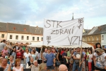 11. ročník festivalu Krakonošovy letní podvečery v Jilemnici