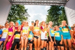 RunTour Liberec 2015