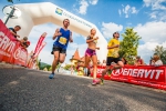 RunTour Liberec 2015