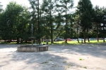 Park v Jilemnici