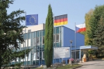 Česko-německá horská nemocnice Krkonoše Vrchlabí po rekonstrukci znovu otevřela moderní chirurgické oddělení